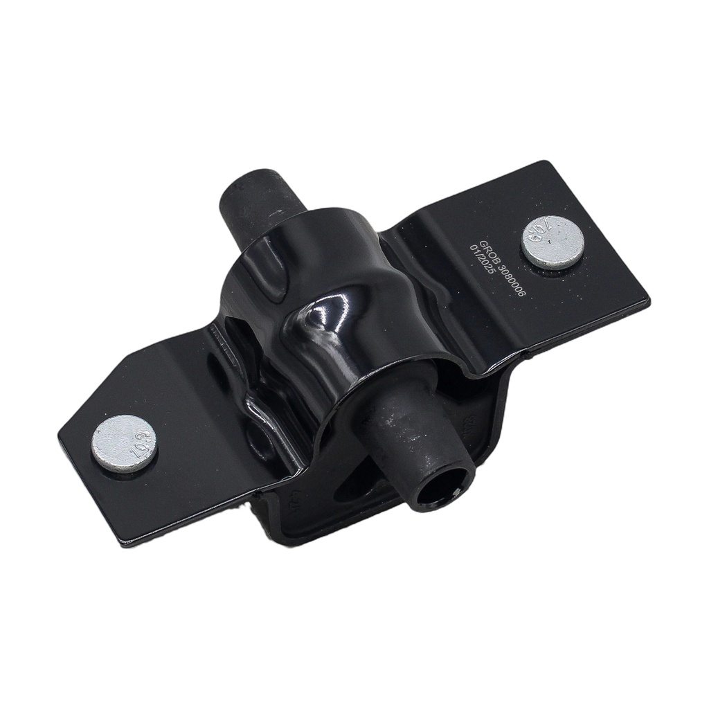 Soporte Transmision Trasero B-150 88-94