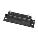 Soporte Transmision Trasero Ram-1500 94-01