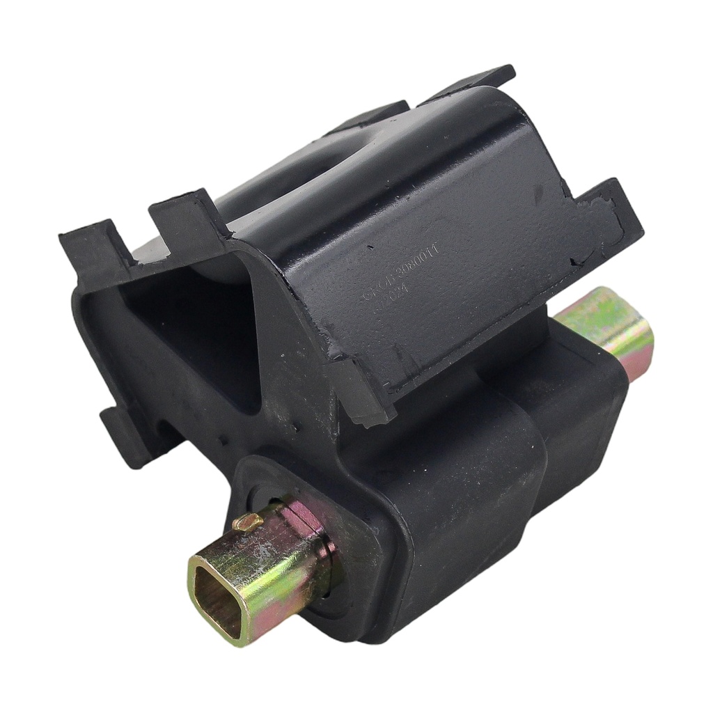 Soporte Transmision Repuesto Grand Voyager 90-95