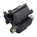 Soporte Transmision Repuesto Grand Voyager 90-95