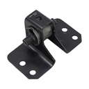 Soporte Transmision Trasero Ram Charger 86-94