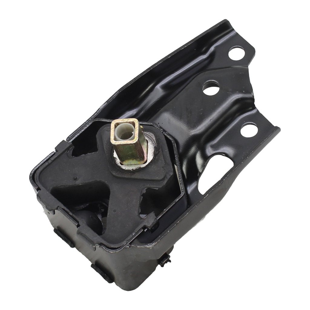 Soporte Transmision Izquierdo Grand Caravan 91-95