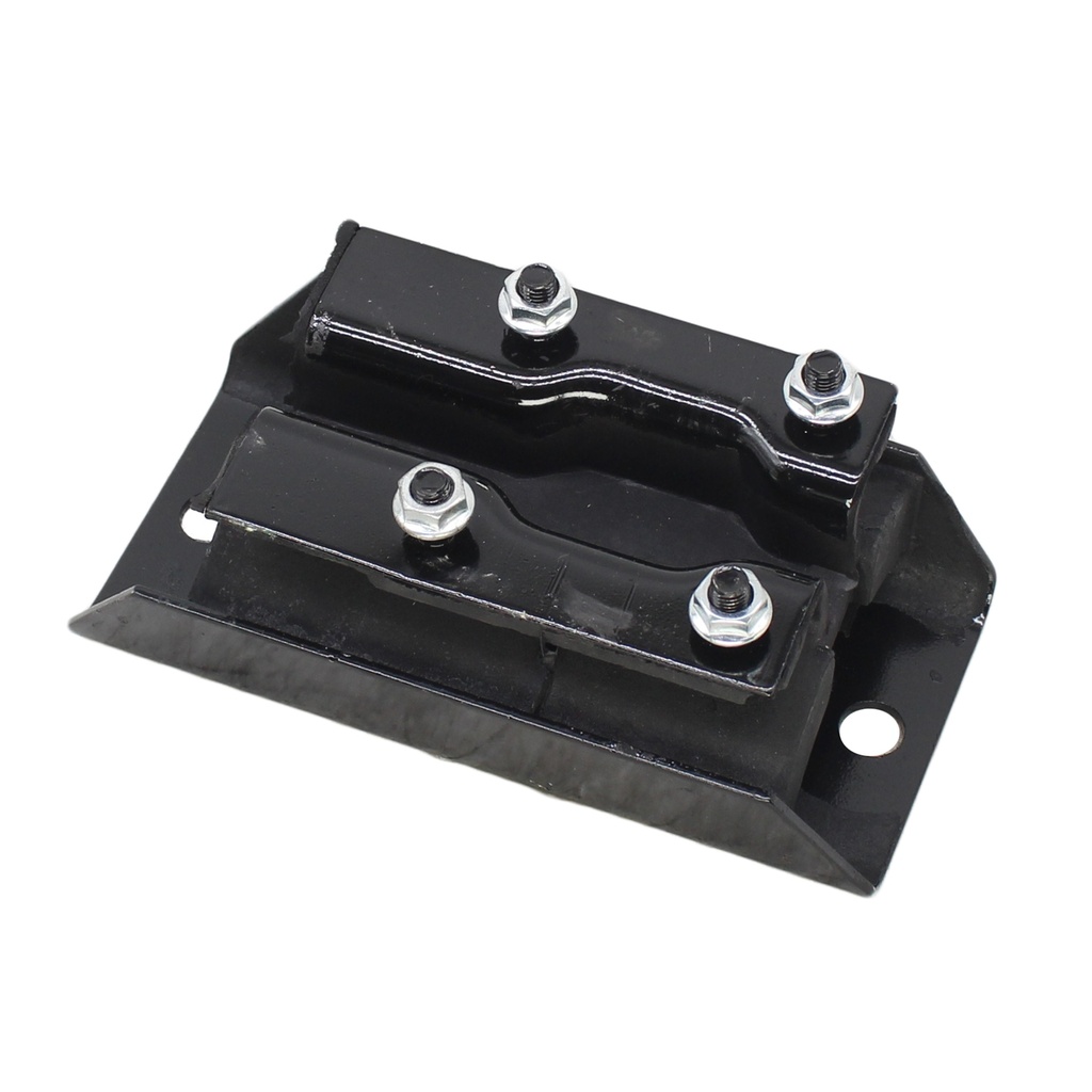 Soporte Transmision Trasero Dakota 92-93