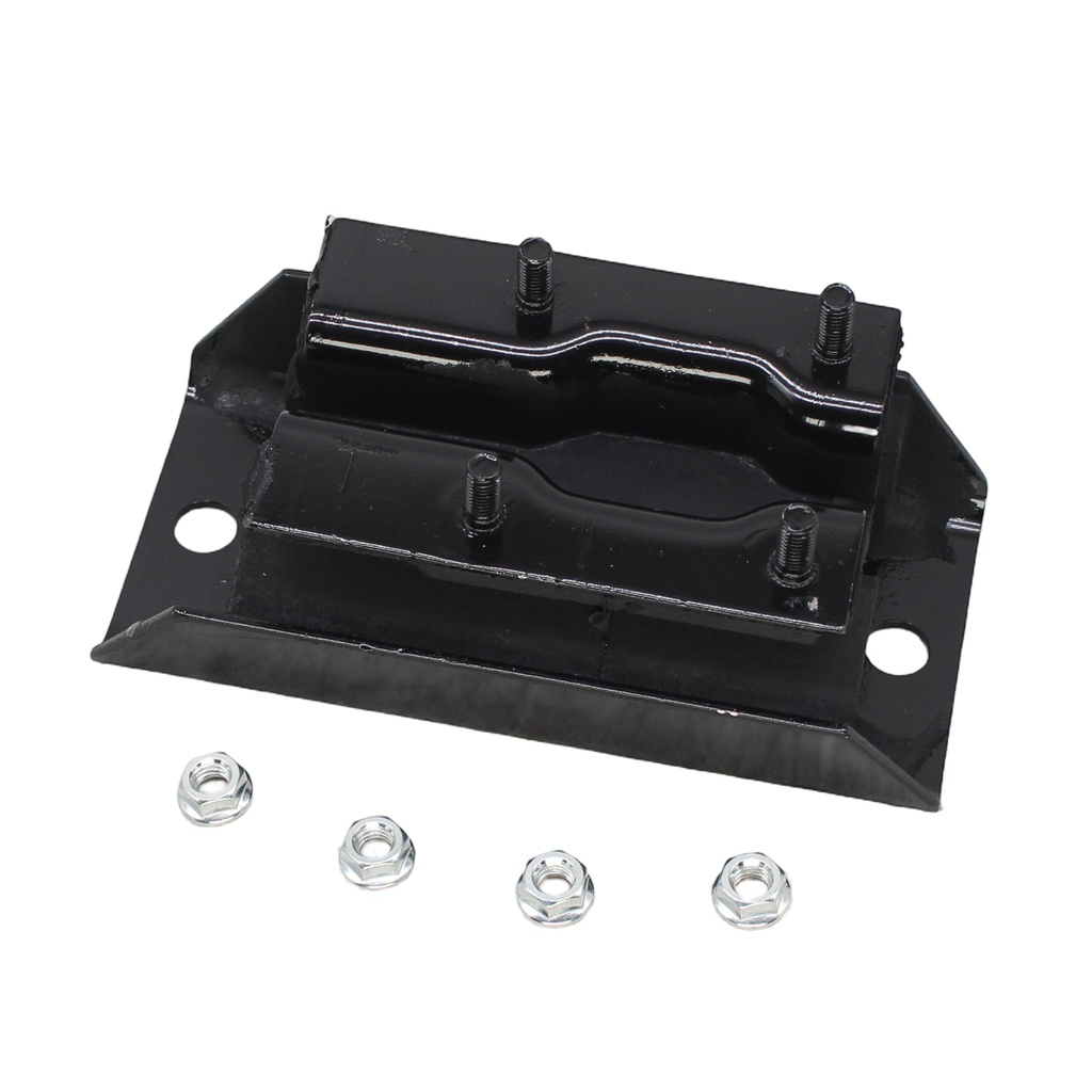 Soporte Transmision Trasero Cherokee 87-99
