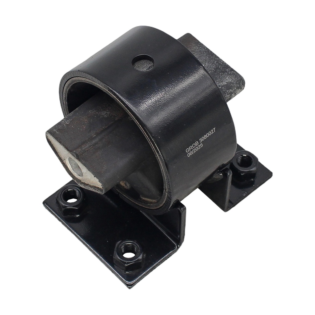Soporte Transmision Trasero Grand Cherokee 96-98