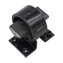 Soporte Transmision Trasero Grand Cherokee 96-98