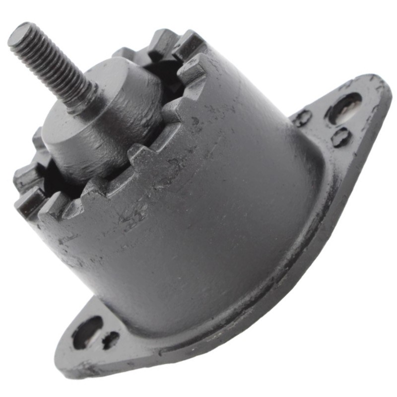 SOPORTE DE TRANSMISION TRASERO CHEVROLET S10 L4 2.2L 1994-1997