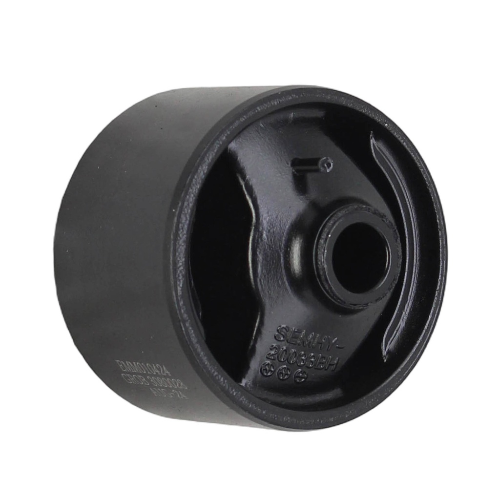 Soporte Motor Frontal Repuesto Atos 00-04