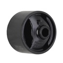 Soporte Motor Frontal Repuesto Atos 00-04