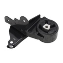 Soporte Transmision Trasero Izquierdo Grand Caravan 96-00