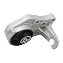 Soporte Transmision Izquierdo Grand Caravan 96-99
