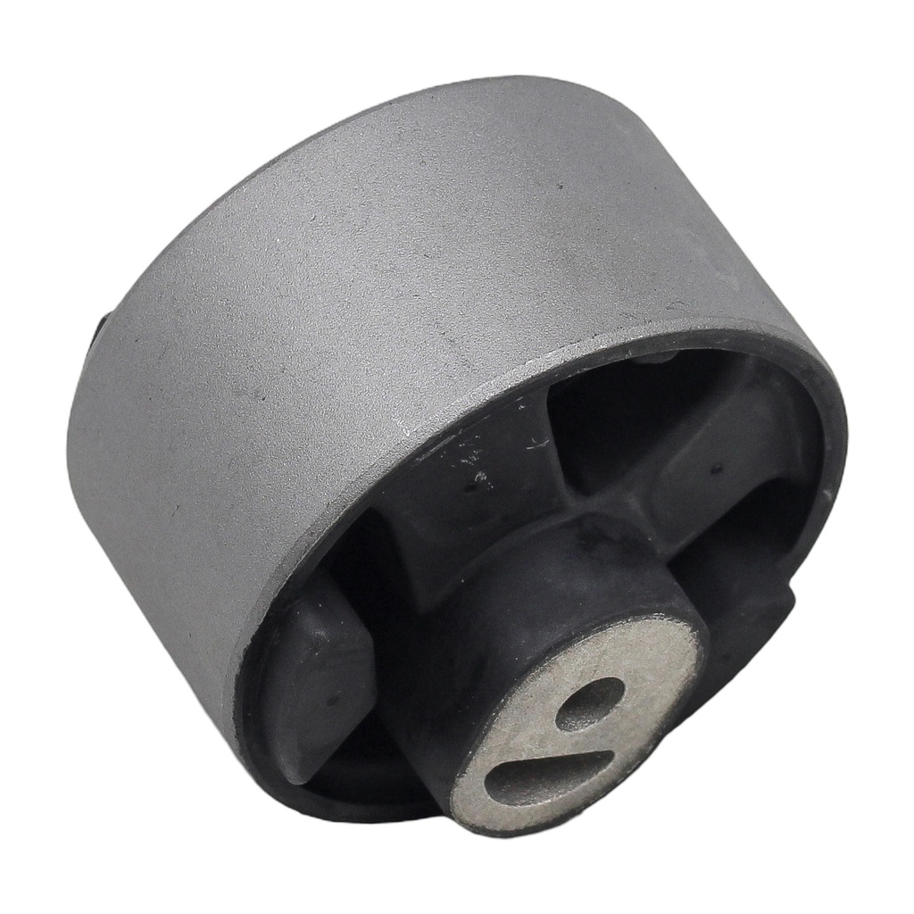 Soporte Transmision Repuesto Grand Caravan 96-00