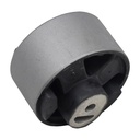 Soporte Transmision Repuesto Grand Caravan 96-00