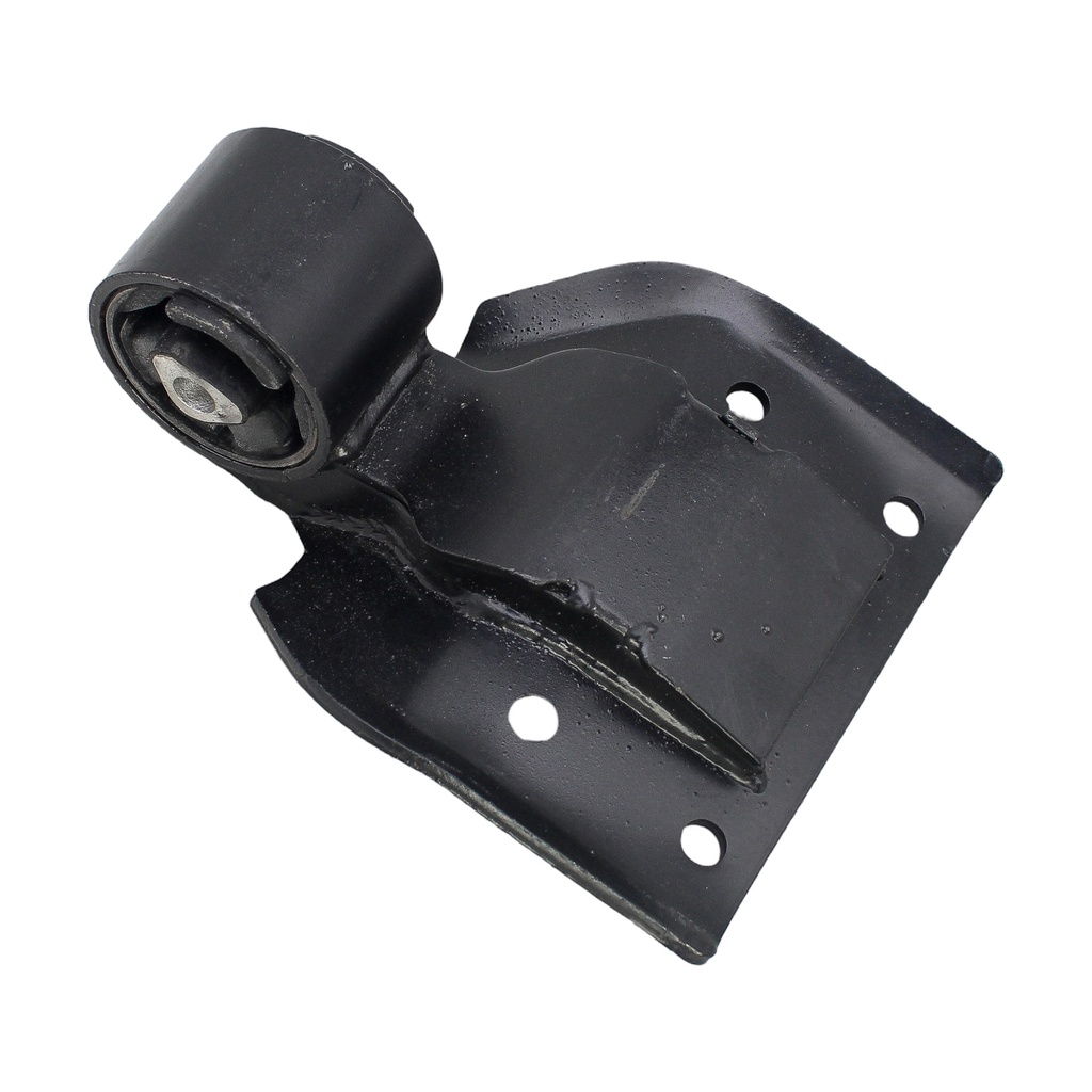 Soporte Transmision Trasero 4WD Liberty 02-08