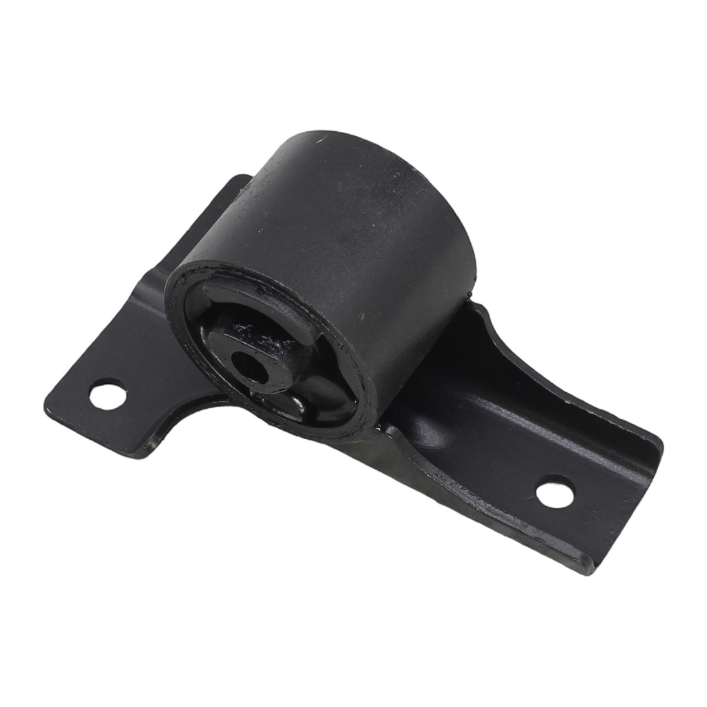 Soporte Transmision Trasero 2WD Liberty 02-08
