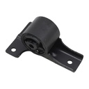Soporte Transmision Trasero 2WD Liberty 02-08