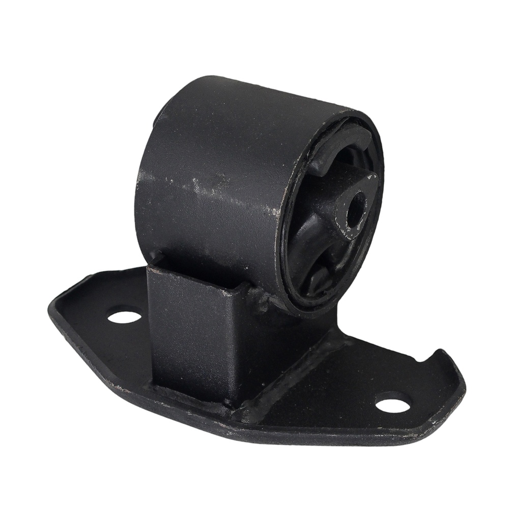 Soporte Transmision Trasero 2WD Liberty 02-04
