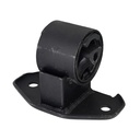 Soporte Transmision Trasero 2WD Liberty 02-04