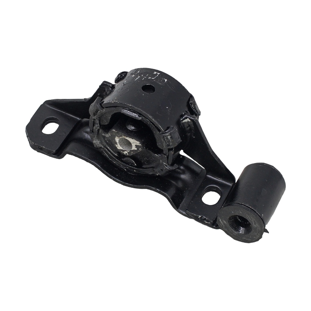 Soporte Transmision Trasero Cherokee 93-95