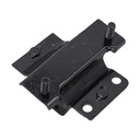 Soporte Transmision Trasero B-150 92-94