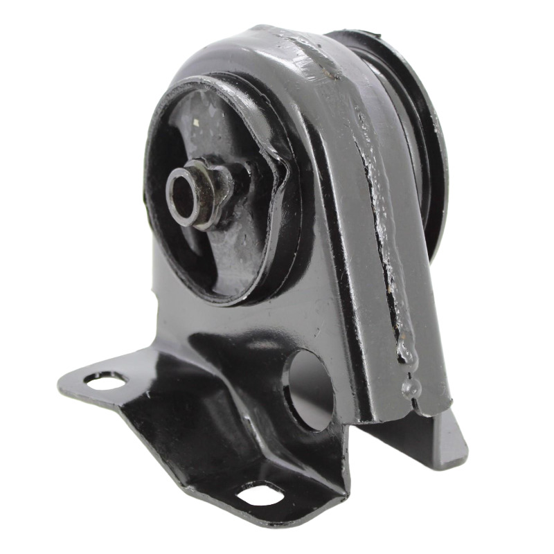 SOPORTE DE MOTOR FRONTAL IZQUIERDO CHEVROLET S10 L4 2.2L 1994-2003