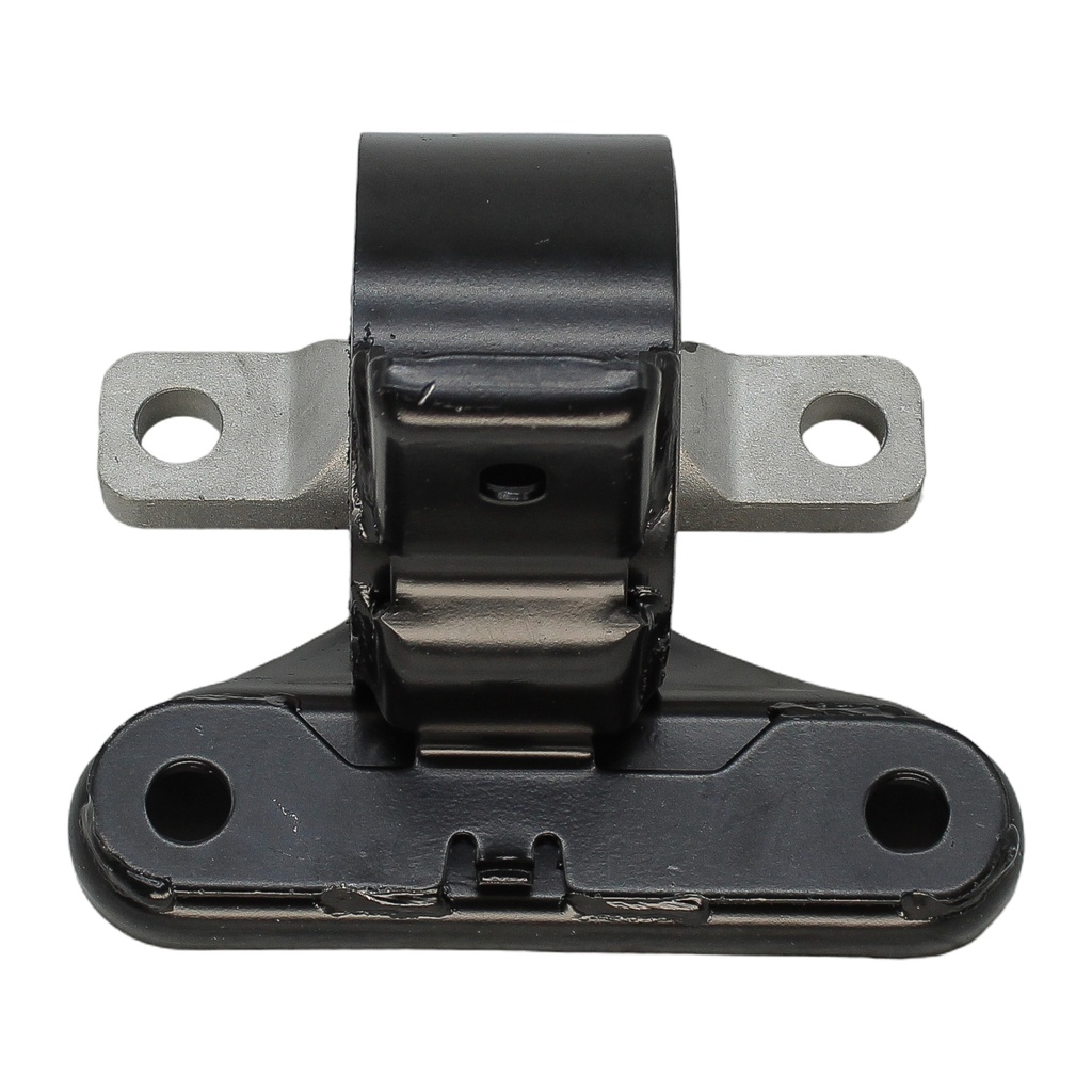 Soporte Transmision Izquierdo Chrysler 200 11-14