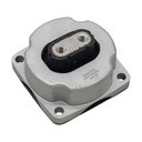 Soporte Transmision Trasero 300C 05-10