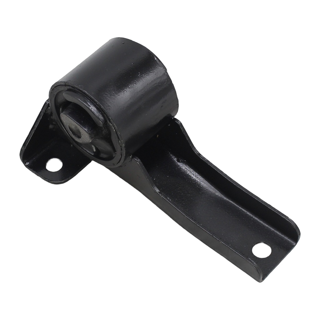 Soporte Transmision Trasero Liberty 02-03