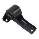 Soporte Transmision Trasero Liberty 02-03