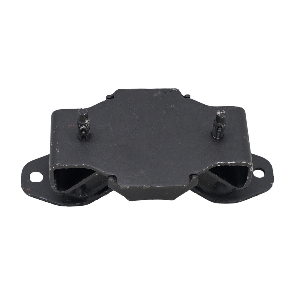 Soporte Transmision Trasero 2WD Aspen Pickup 07-09