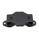 Soporte Transmision Trasero 2WD Aspen Pickup 07-09