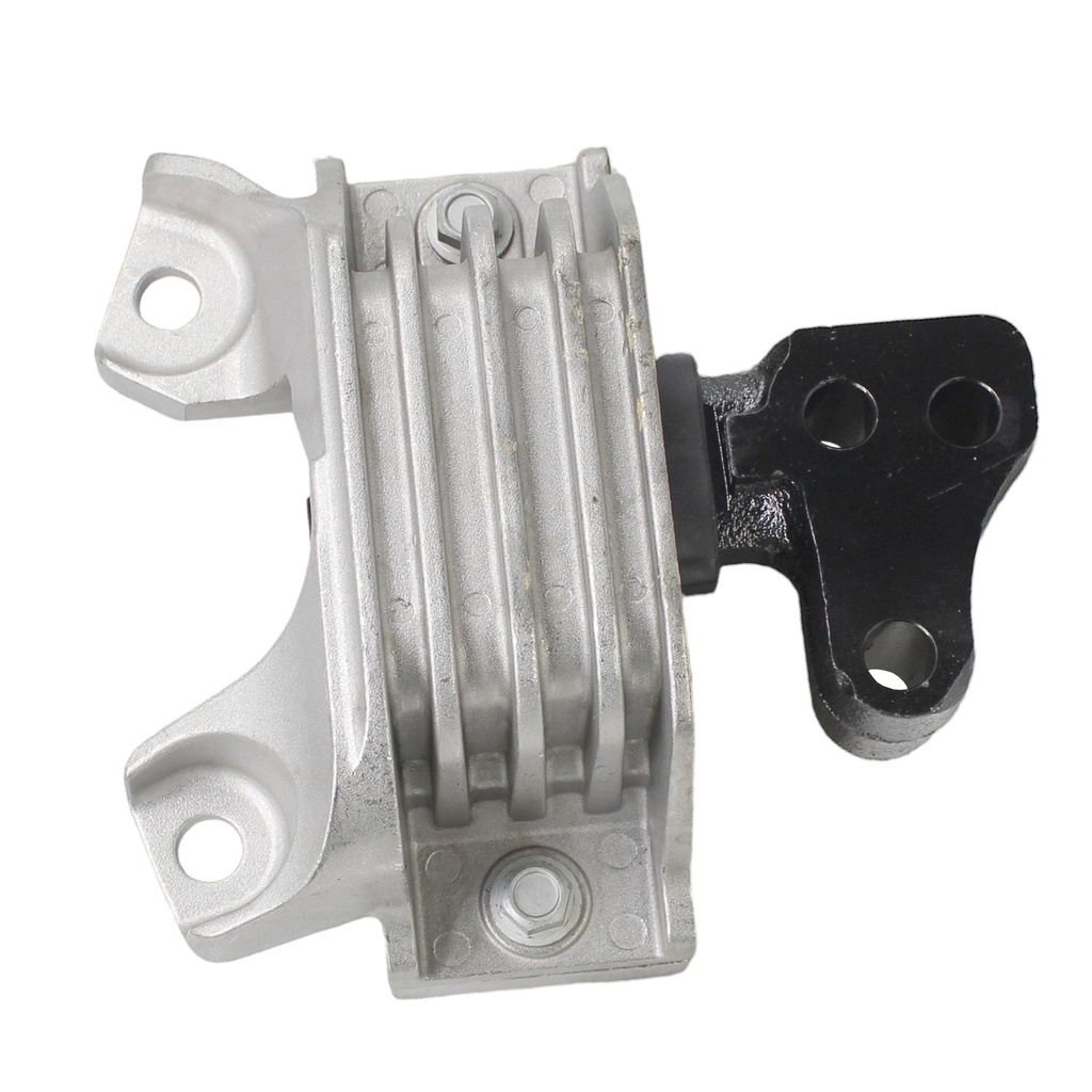 Soporte Transmision Izquierdo Hidraulica Chrysler 200 11-14