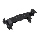 Soporte Transmision Trasero Commander 06-10