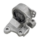 Soporte Transmision Izquierdo Coupe Sebring 01-05
