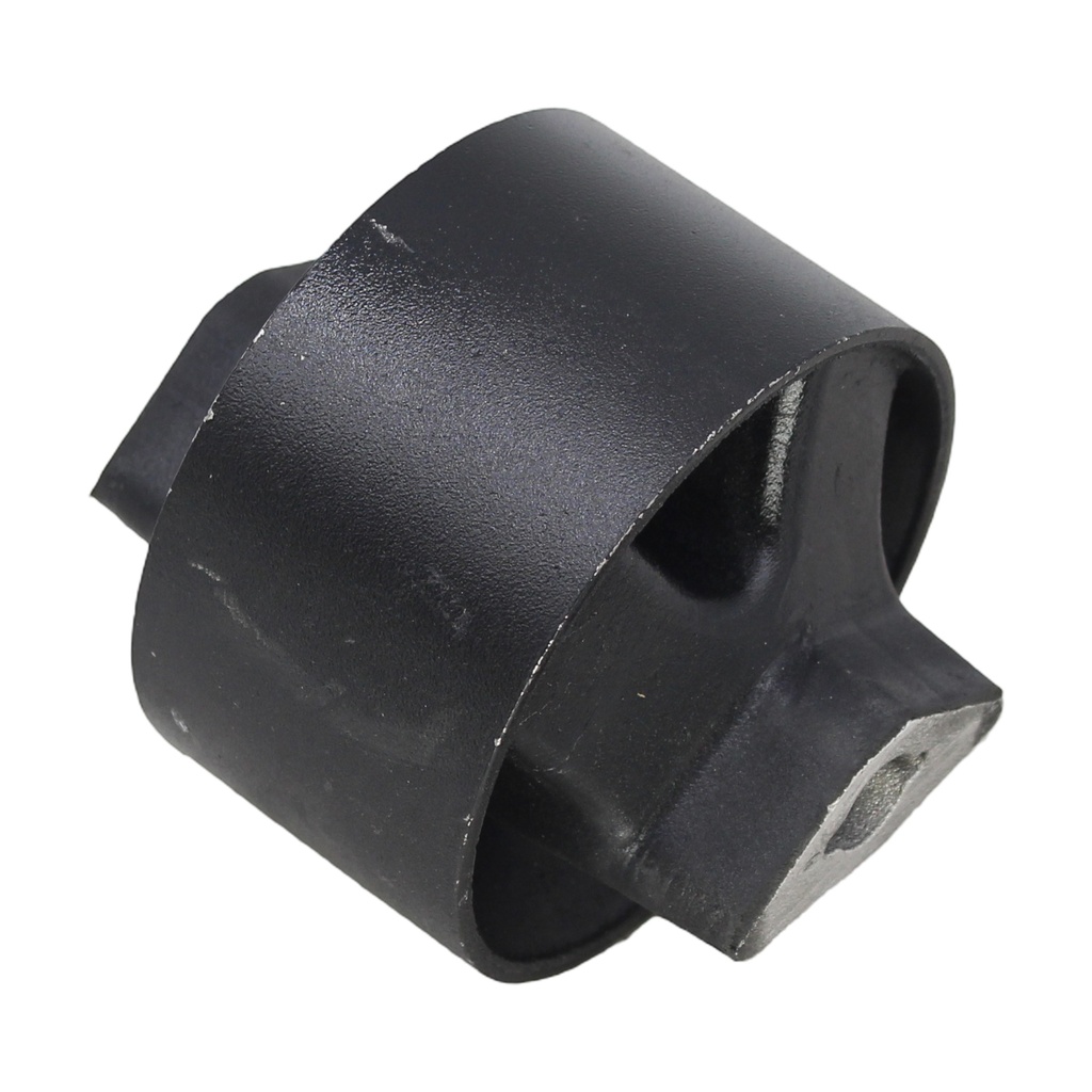 Soporte Transmision Repuesto Grand Cherokee 99-04