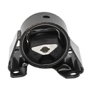 Soporte Transmision Trasero Grand Cherokee 99-04