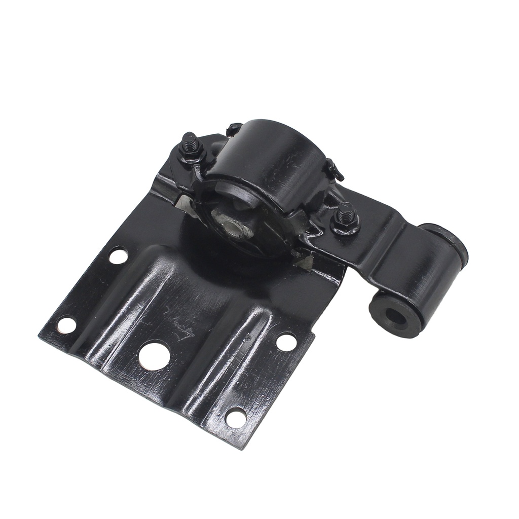 Soporte Transmision Trasero Grand Cherokee 93-95