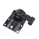 Soporte Transmision Trasero Grand Cherokee 93-95