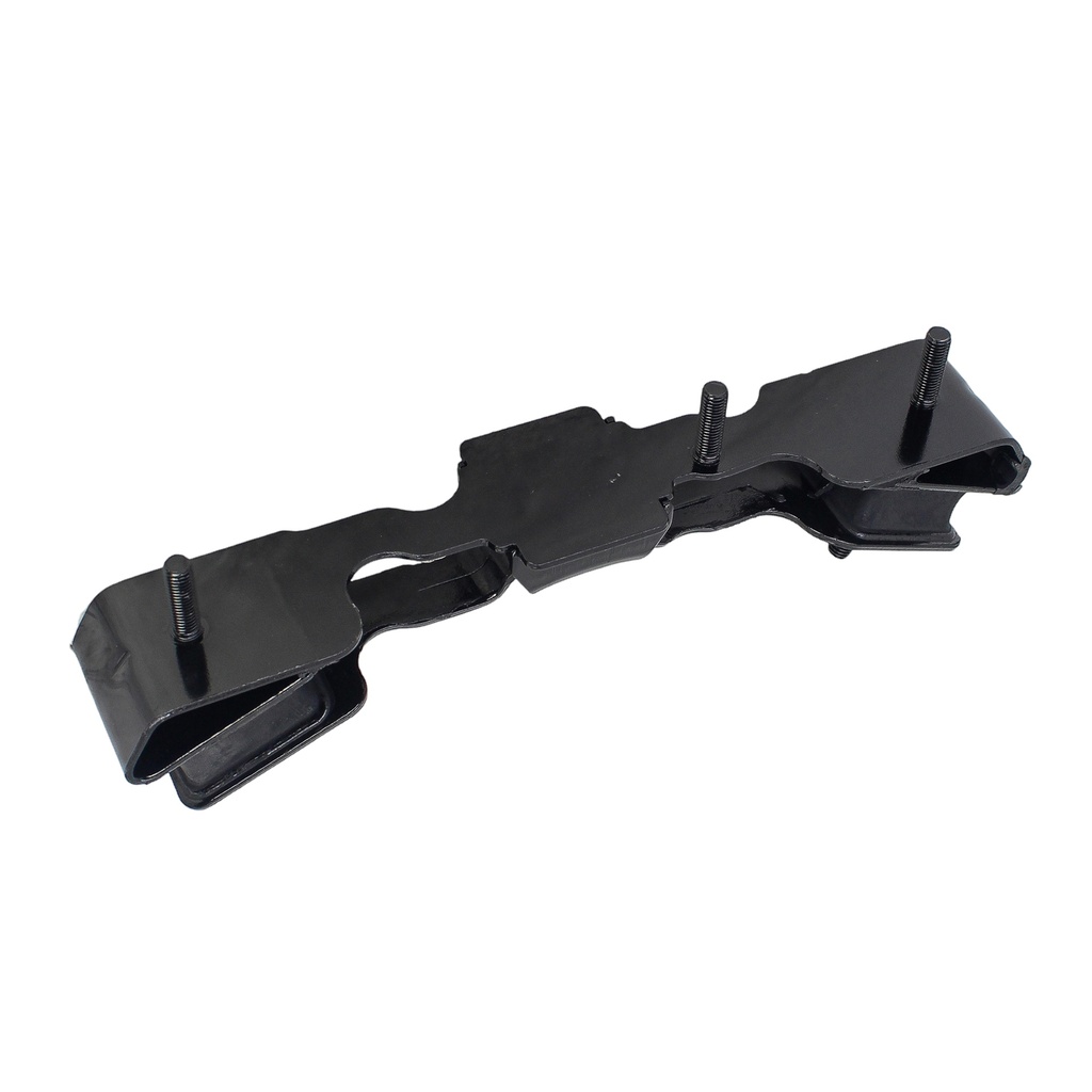 Soporte Transmision Trasero Wrangler 12-17