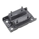 Soporte Transmision Trasero Wrangler 97-02