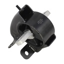 Soporte Transmision Izquierdo Grand Caravan 11-20