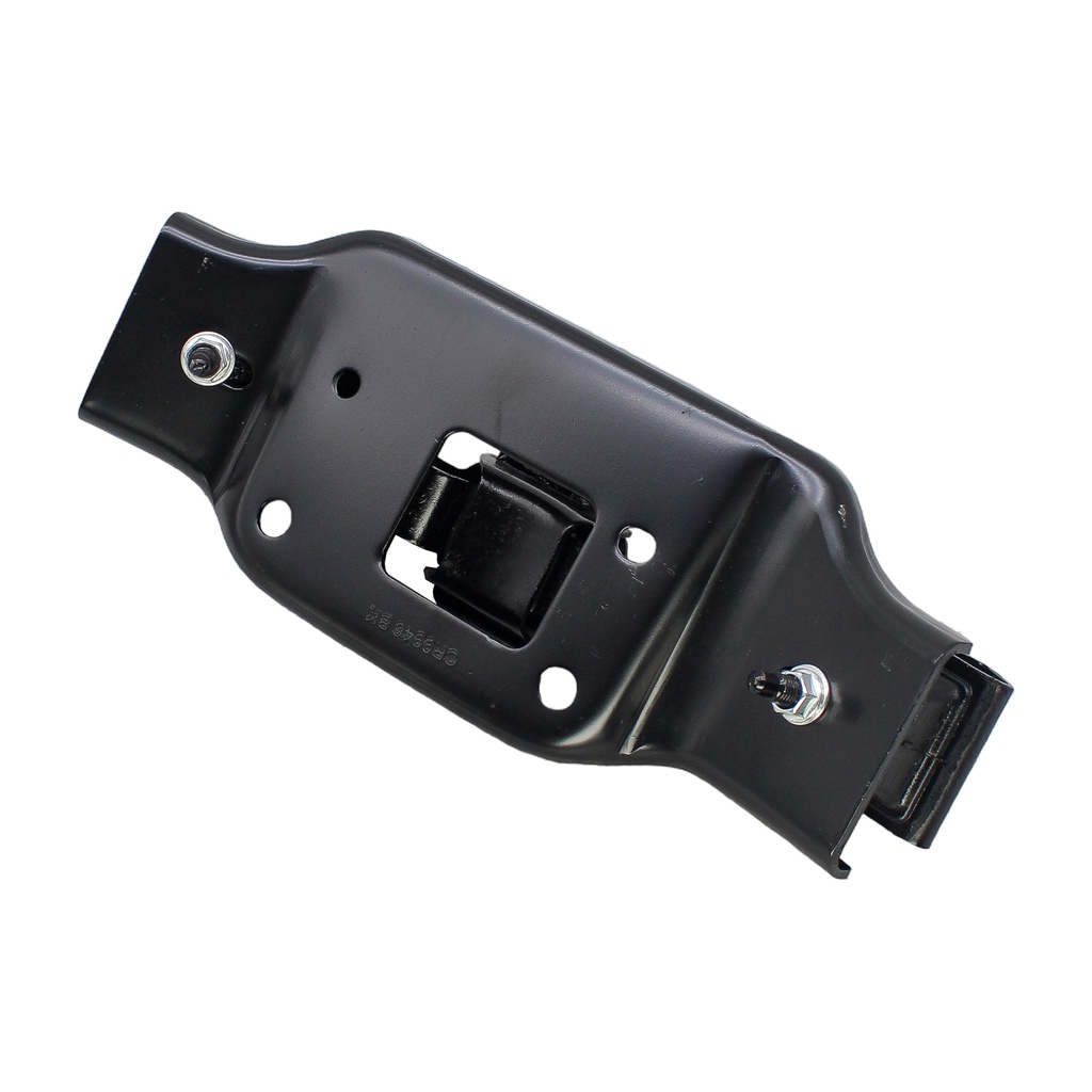 Soporte Transmision Trasero Wrangler 07-11