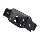 Soporte Transmision Trasero Wrangler 07-11