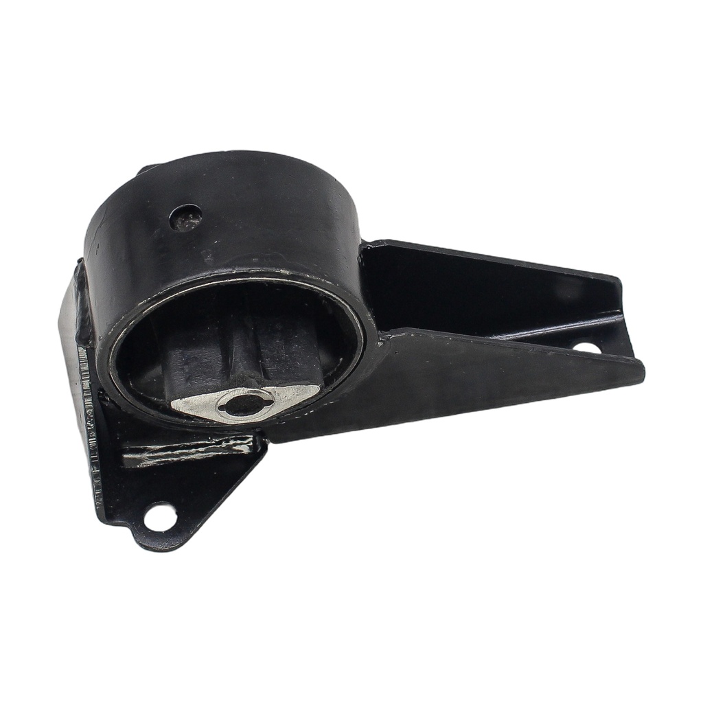 Soporte Transmision Trasero Grand Cherokee 01-04