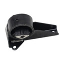 Soporte Transmision Trasero Grand Cherokee 01-04