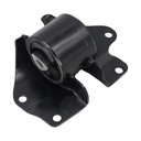 Soporte Transmision Trasero Liberty 02-04