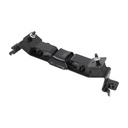 Soporte Transmision Trasero Commander 06-09