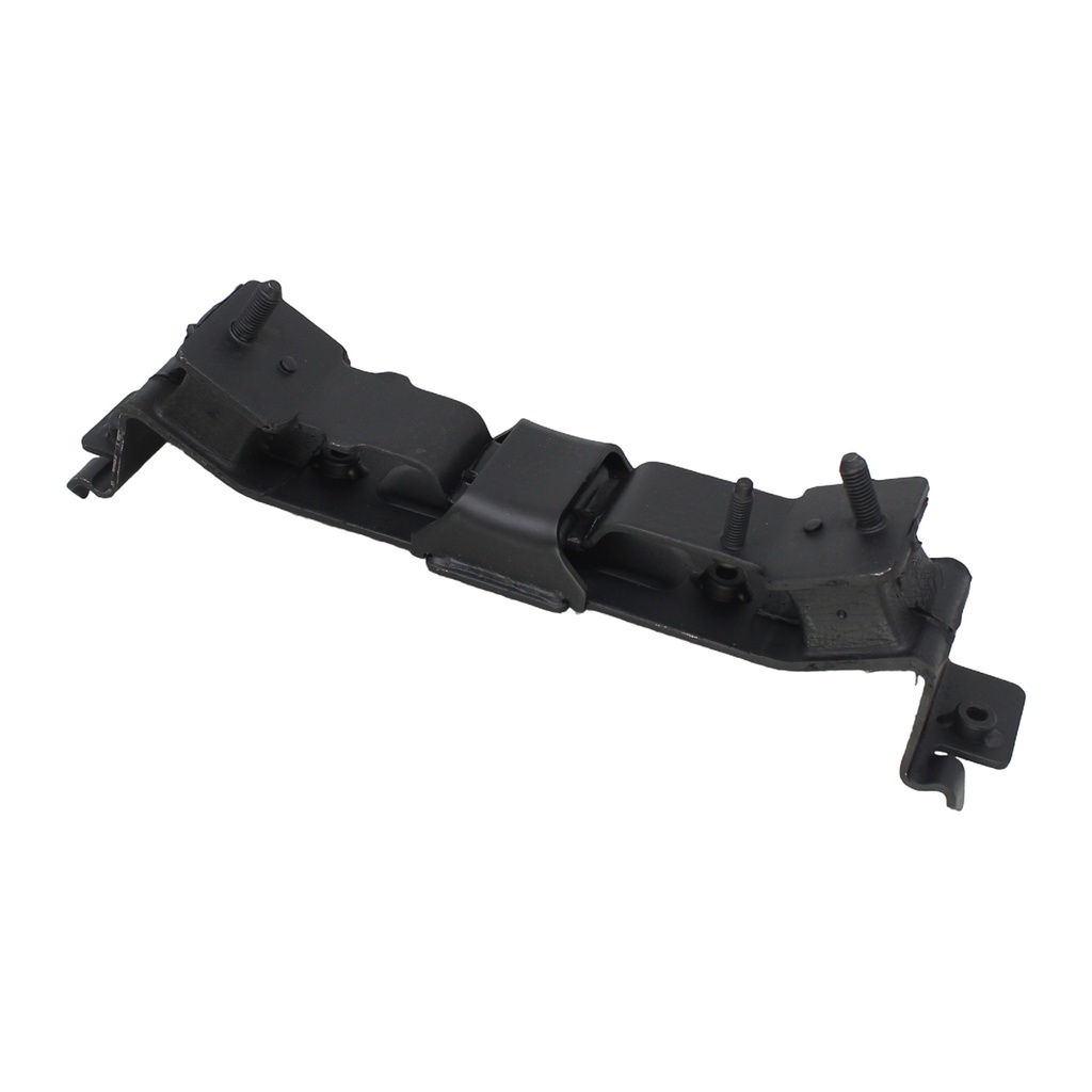 Soporte Transmision Trasero Commander 06-09