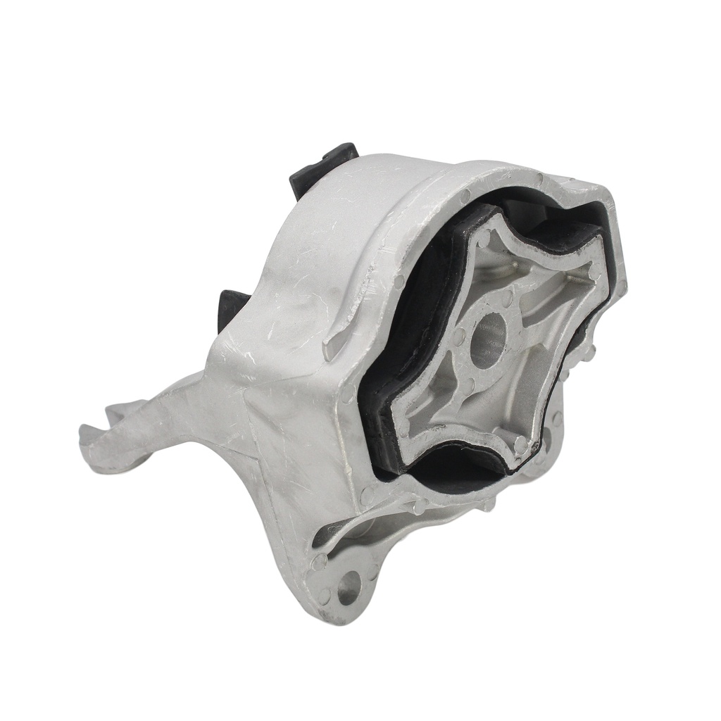 Soporte Transmision Izquierdo FLEX Promaster 1500 14-21