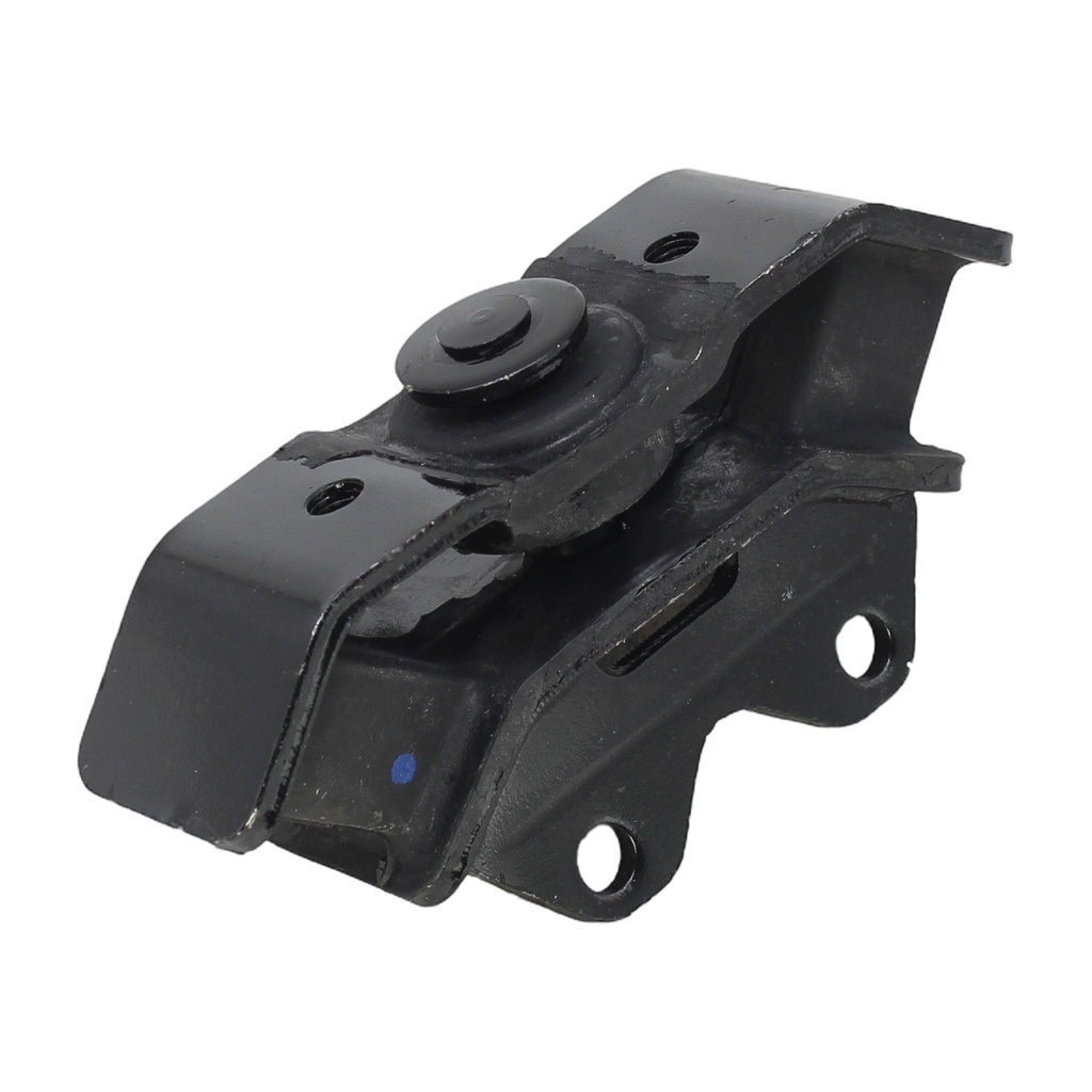 Soporte Transmision Trasero D-50 79-89
